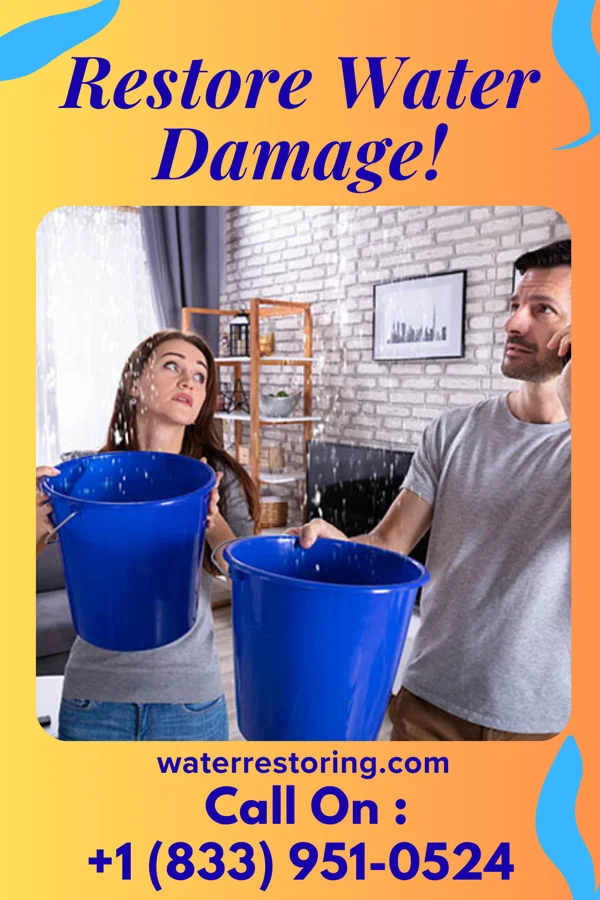 water restoration Galaxy Damage Restoration Masters Broadview Heights